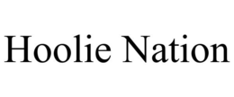 HOOLIE NATION trademark