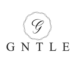G GNTLE trademark