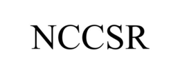 NCCSR trademark