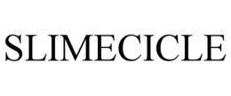 SLIMECICLE trademark