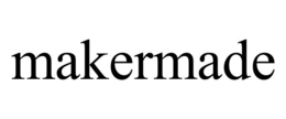 MAKERMADE trademark