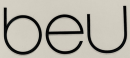 BEU trademark