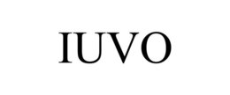 IUVO trademark