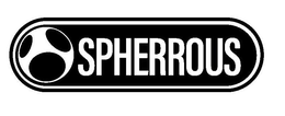 SPHERROUS trademark