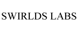 SWIRLDS LABS trademark