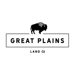 GREAT PLAINS LAND CO trademark