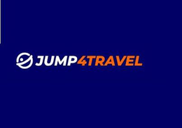 JUMP4TRAVEL trademark