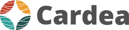 CARDEA trademark