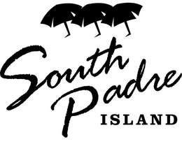 SOUTH PADRE ISLAND trademark