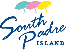 SOUTH PADRE ISLAND trademark
