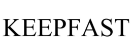 KEEPFAST trademark