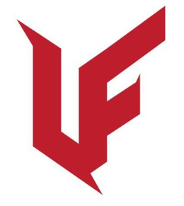 LF trademark