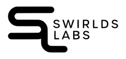 SL SWIRLDS LABS trademark