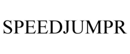 SPEEDJUMPR trademark