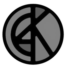 C4K trademark