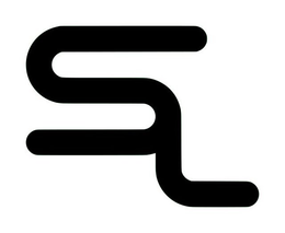 SL trademark