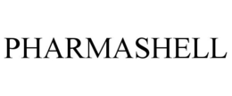 PHARMASHELL trademark