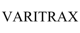 VARITRAX trademark