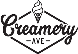 CREAMERY AVE trademark