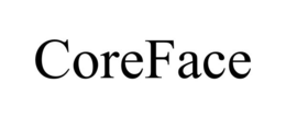 COREFACE trademark