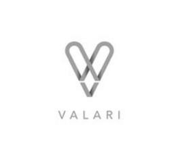 VALARI trademark