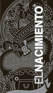 EL NACIMIENTO trademark