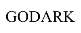 GODARK trademark