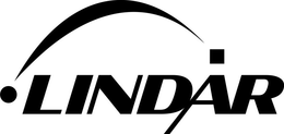 LINDAR trademark