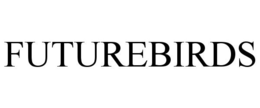 FUTUREBIRDS trademark