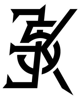 K E 5 trademark