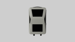 LogoMark trademark