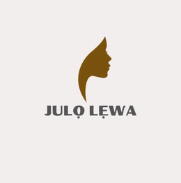 JULO LEWA trademark