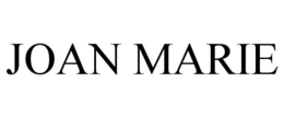 JOAN MARIE trademark