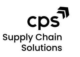 CPS SUPPLY CHAIN SOLUTIONS trademark