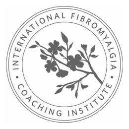 INTERNATIONAL FIBROMYALGIA COACHING INSTITUTE trademark