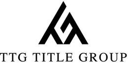 TTG TTG TITLE GROUP trademark