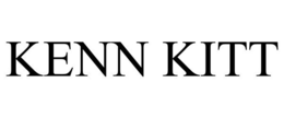 KENN KITT trademark