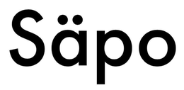 SÄPO trademark