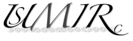 USMIRC trademark