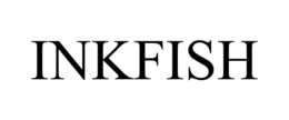INKFISH trademark