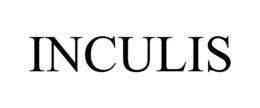 INCULIS trademark