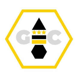 GC trademark