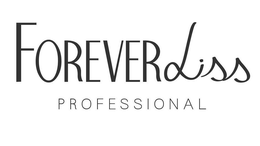 FOREVER LISS PROFESSIONAL trademark