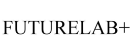 FUTURELAB+ trademark