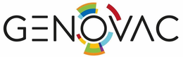 GENOVAC trademark