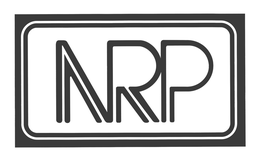 NRP trademark