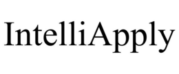 INTELLIAPPLY trademark