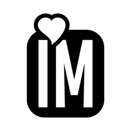 I'M trademark