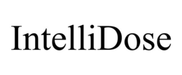 INTELLIDOSE trademark