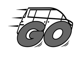 GO trademark